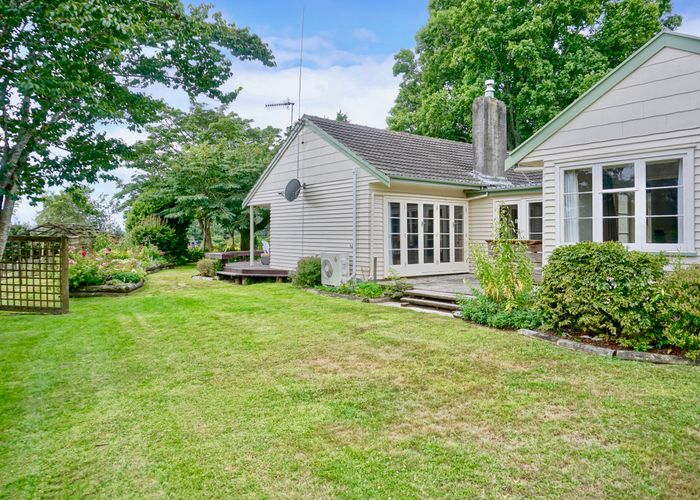 at 58 Huse Lane, Rangiuru, Te Puke