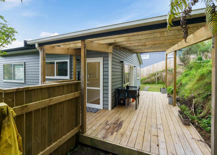  at 34 Logie Street, Stokes Valley, Lower Hutt