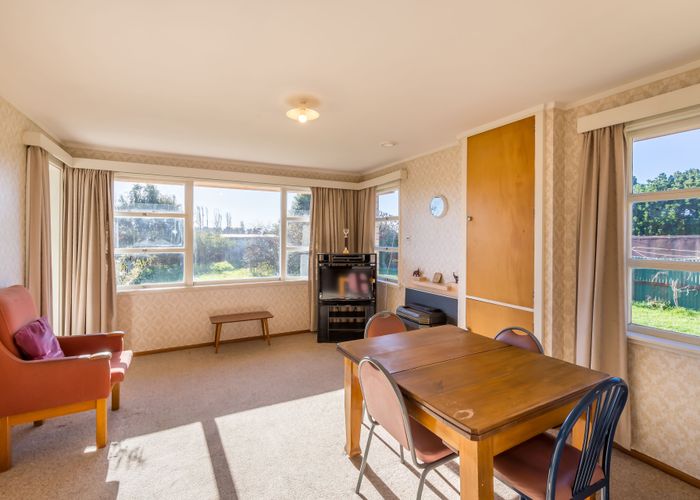  at 370 Maddisons Road, Christchurch