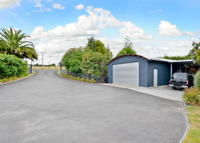  at 91 Ngaroto Road, Ohaupo