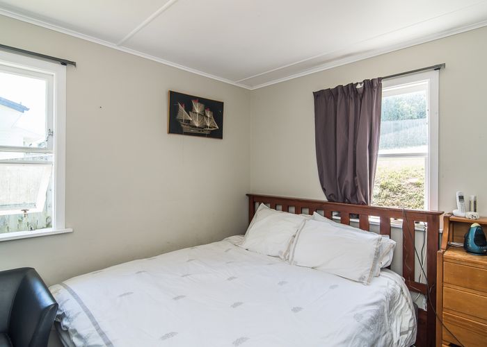  at 21 Levant Street, Cannons Creek, Porirua