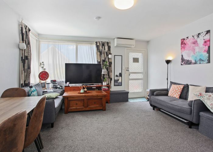  at 3/113 Middlepark Road, Sockburn, Christchurch