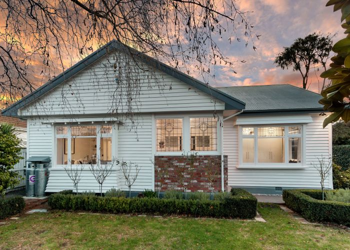  at 9 Flockton Street, Mairehau, Christchurch