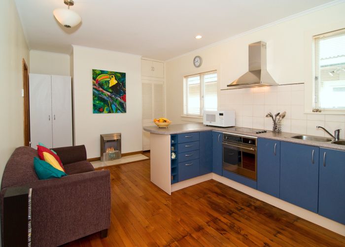 at 70 Galway Street, Onehunga, Auckland