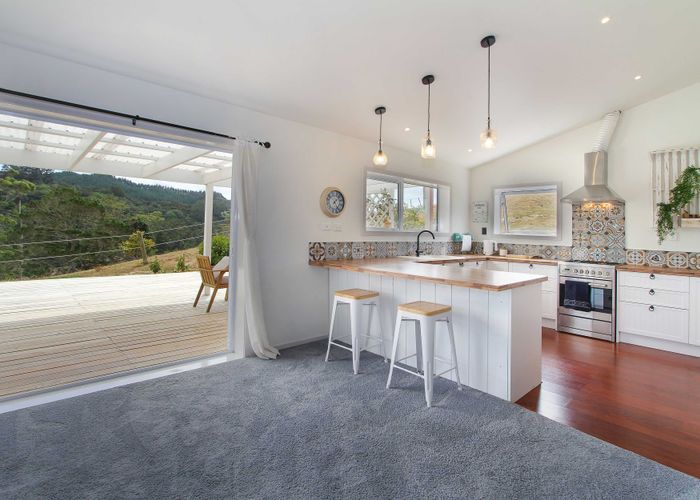  at 90 Tahekeroa Road, Kaukapakapa