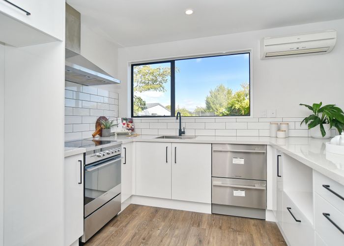  at 2/9 Nicholas Drive, Linwood, Christchurch