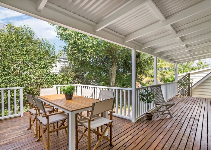 at 23 Bell Road, Remuera, Auckland