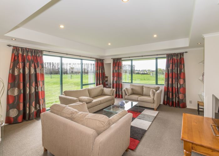  at 52 Orchard Place, Clarkville, Kaiapoi