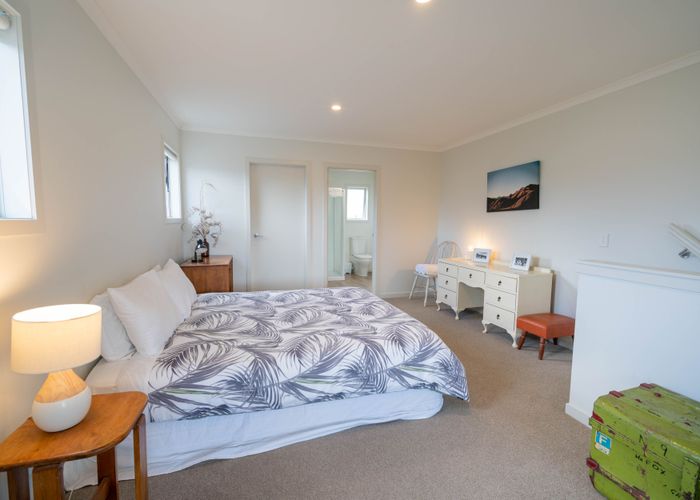  at 31 Acheron Way, Te Anau, Te Anau