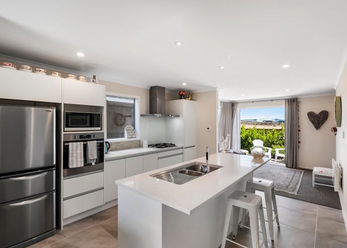  at 35 Andrew Jack Road, Silverdale, Silverdale