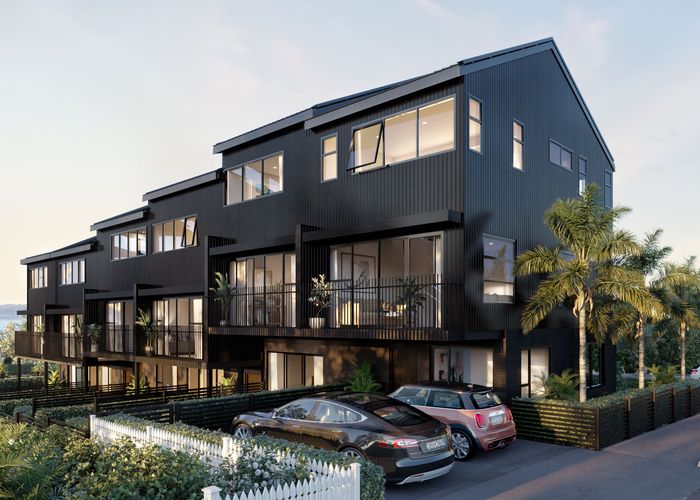  at 69 Seaview Heights, Whangateau