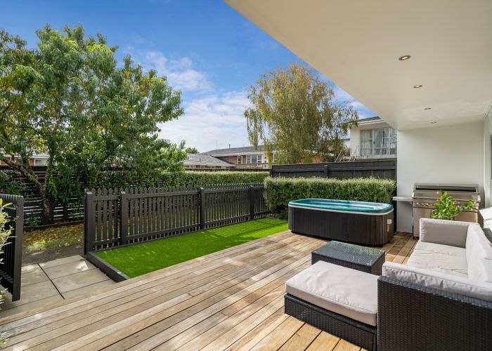  at 2/0 Wilkinson Road, Ellerslie, Auckland