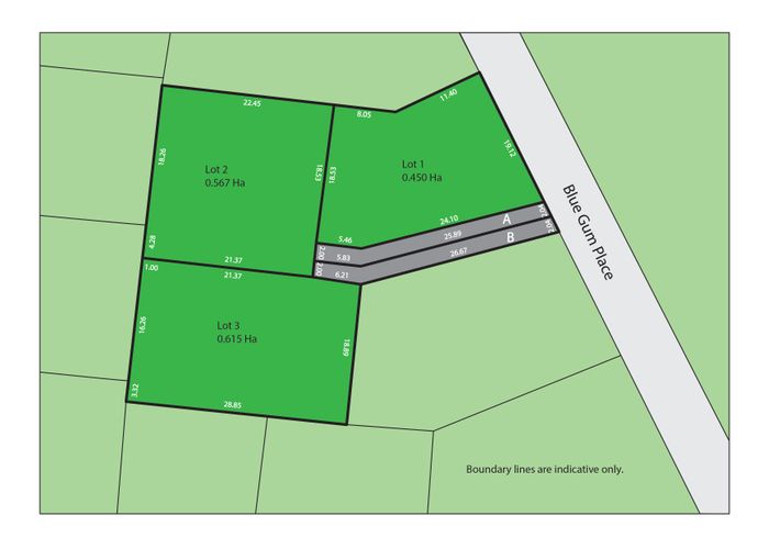 at 12 Blue Gum Place, New Brighton, Christchurch