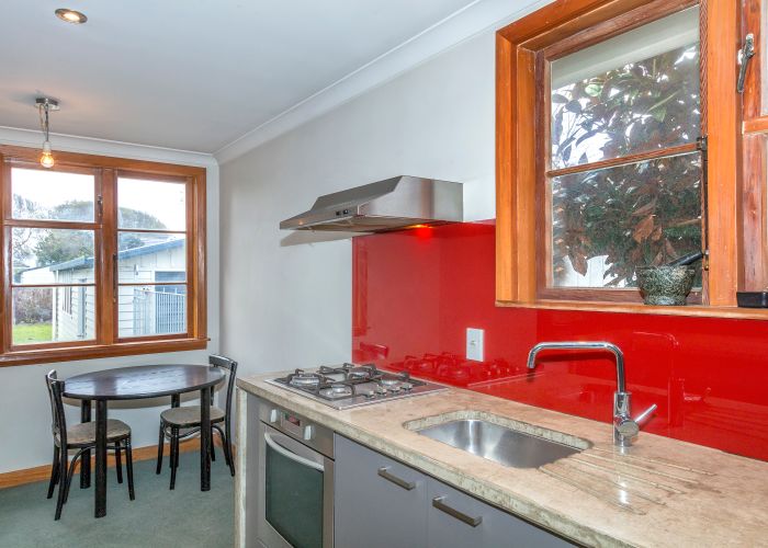  at 21 Westcott Street, Dallington, Christchurch