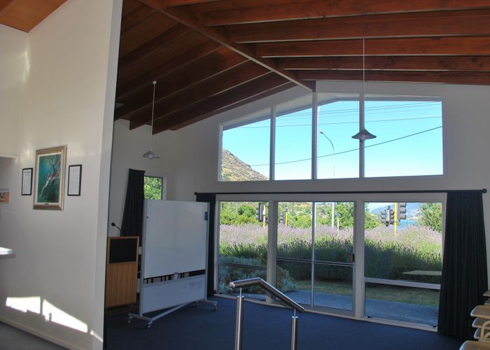  at 25 Douglas Street, Frankton, Queenstown