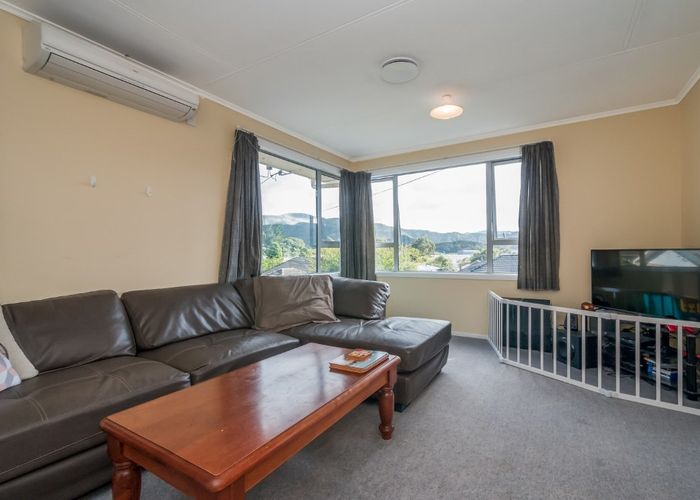  at 75 Karaka Street, Wainuiomata, Lower Hutt