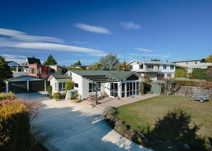 at 0 Beacon Point Road, Wanaka, Wanaka