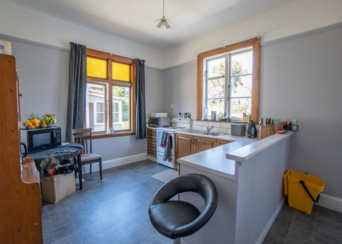 at 90 Arthur Street, Seaview, Timaru