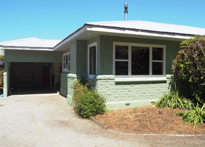  at 33 Airedale Road, Weston, Oamaru