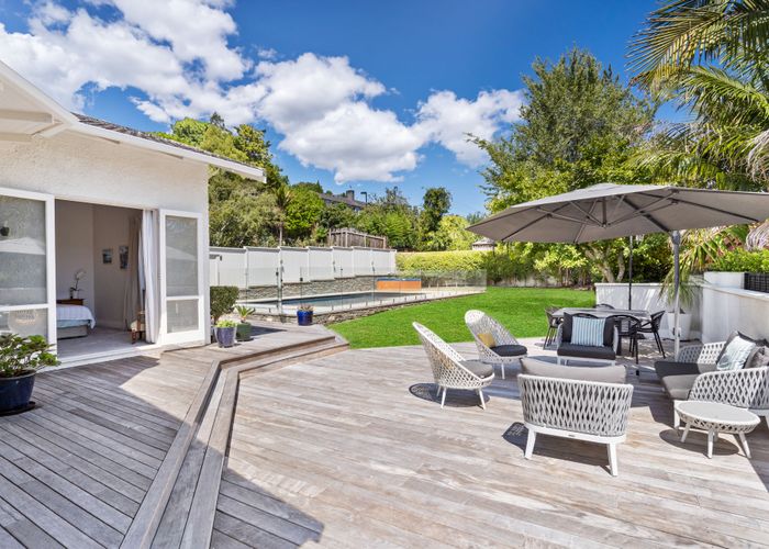  at 24 Aldred Road, Remuera, Auckland