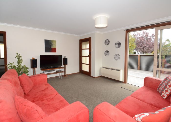  at 3 Montrose Street, Mosgiel, Mosgiel
