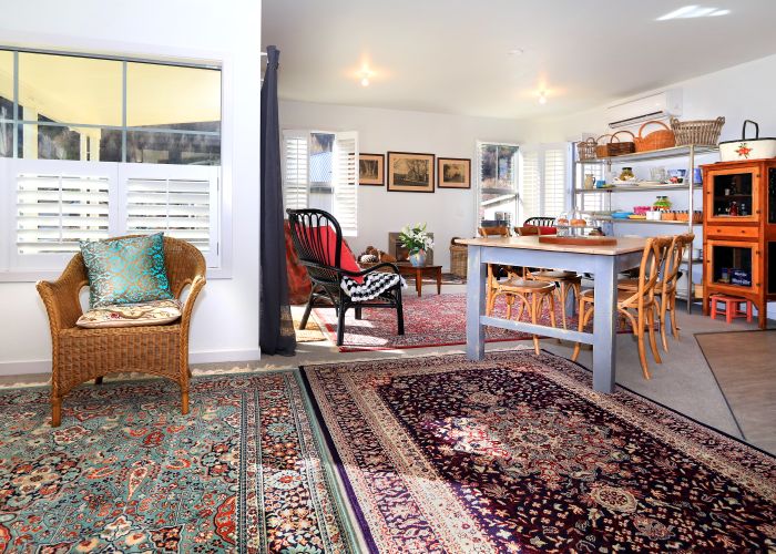  at 0 Fletcher Road, Ngahinapouri, Ohaupo