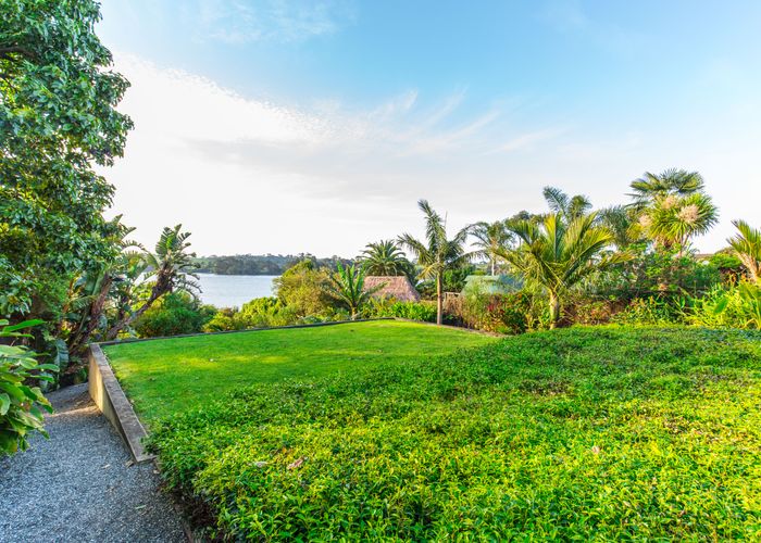  at 39 Waimarie Road, Whenuapai, Auckland