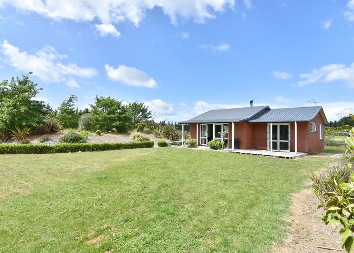  at 353 Bells Road, Christchurch