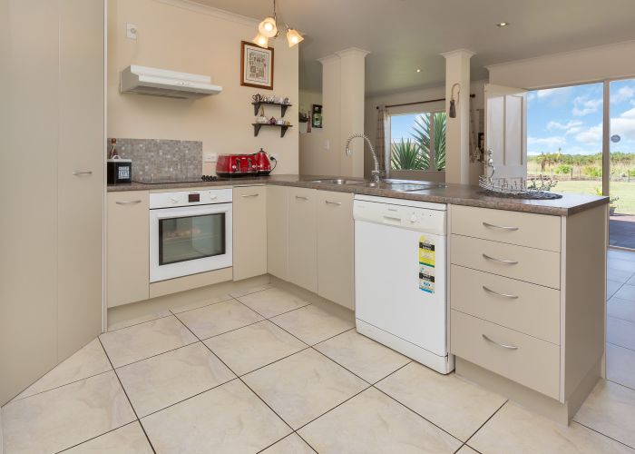  at 294A Takahiwai Road, Whangarei