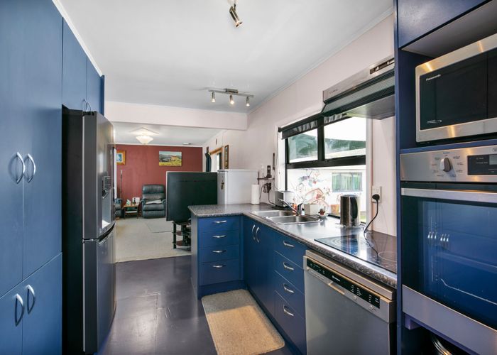  at 13 Heath Street, Wainuiomata, Lower Hutt