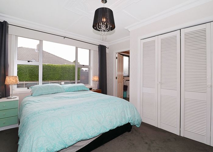  at 135 Paterson Street, Grasmere, Invercargill