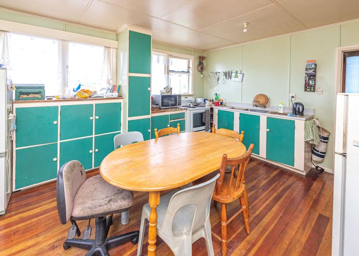  at 25 Bennett Street, Gonville, Whanganui