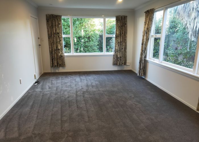 at 4/30 Geraldine Street, Edgeware, Christchurch