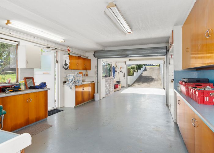  at 34 Arawa Avenue, Te Puke