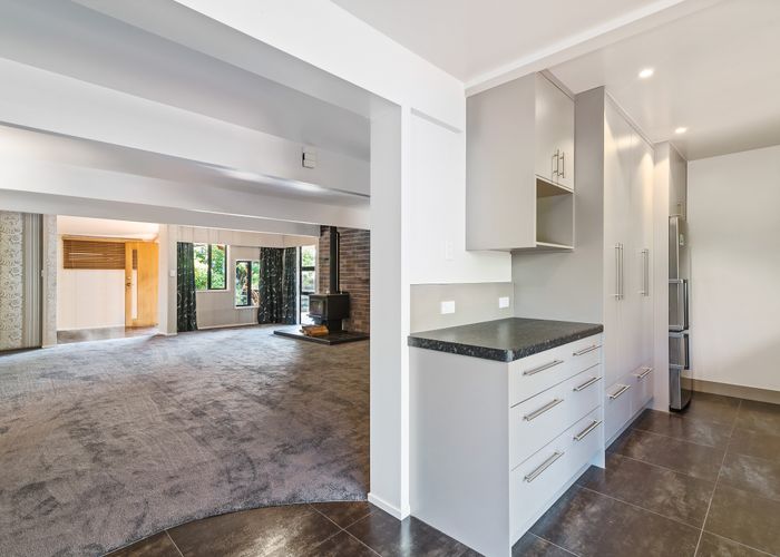  at 230 Ranolf Street, Glenholme, Rotorua