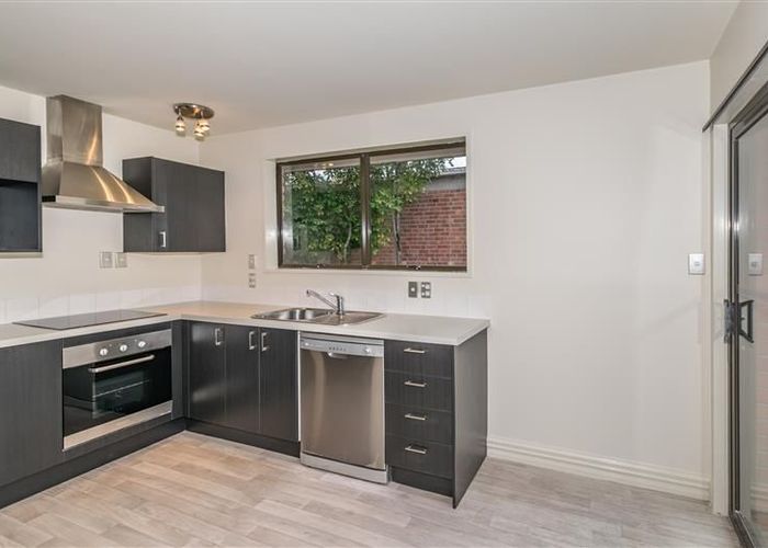  at 1/11 Office Road, Merivale, Christchurch
