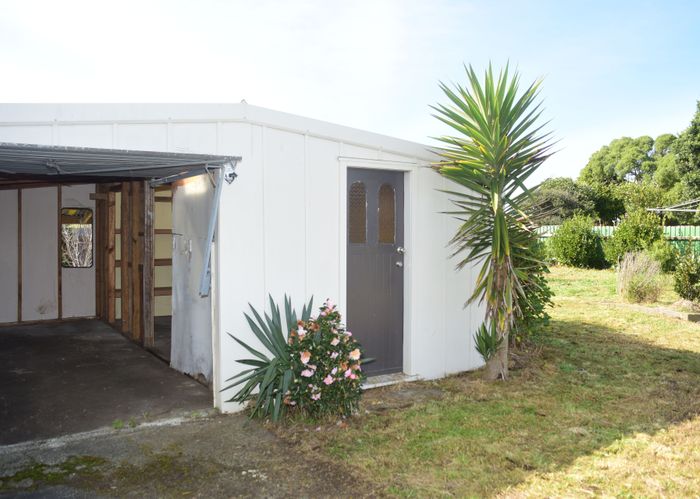  at 22A Polson Street, Castlecliff, Whanganui