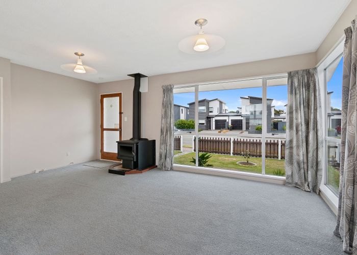  at 65 Vanguard Drive, Broomfield, Christchurch