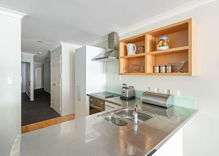  at 10/391 Victoria Street, Hamilton Central, Hamilton