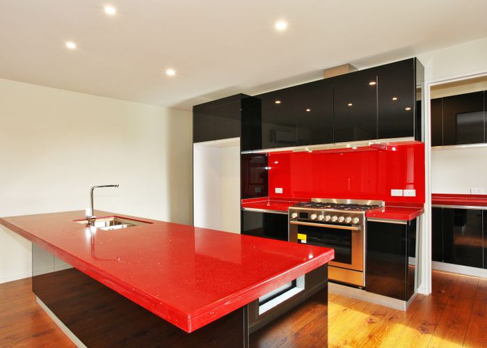  at 11 Edwin Ebbett Place, Wigram, Christchurch