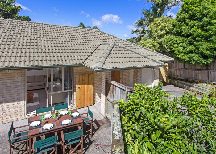  at 78 Drake Street, Howick, Auckland