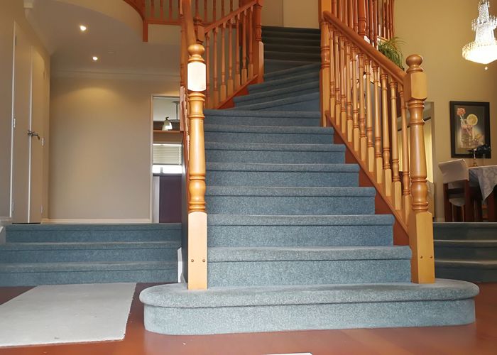  at 41 Killybegs Drive, Pinehill, Auckland