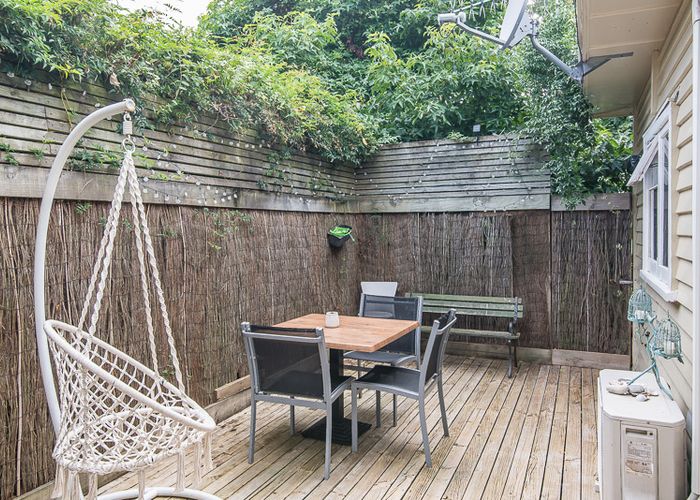 at 52A Renown Road, Raumati South, Paraparaumu