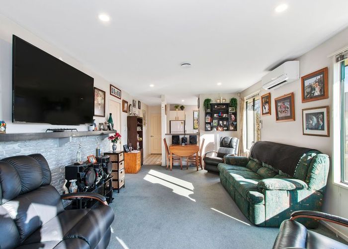  at 52F Marshland Road, Shirley, Christchurch