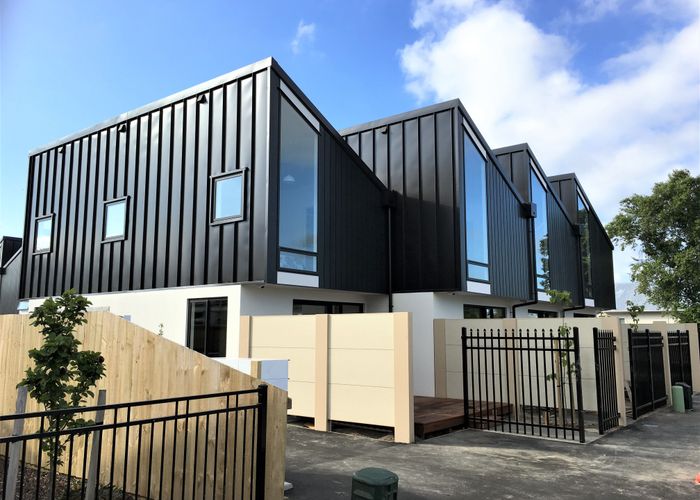  at 65 Osborne Street, Waltham, Christchurch