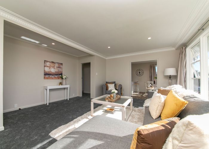  at 411 Hillsborough Road, Hillsborough, Auckland