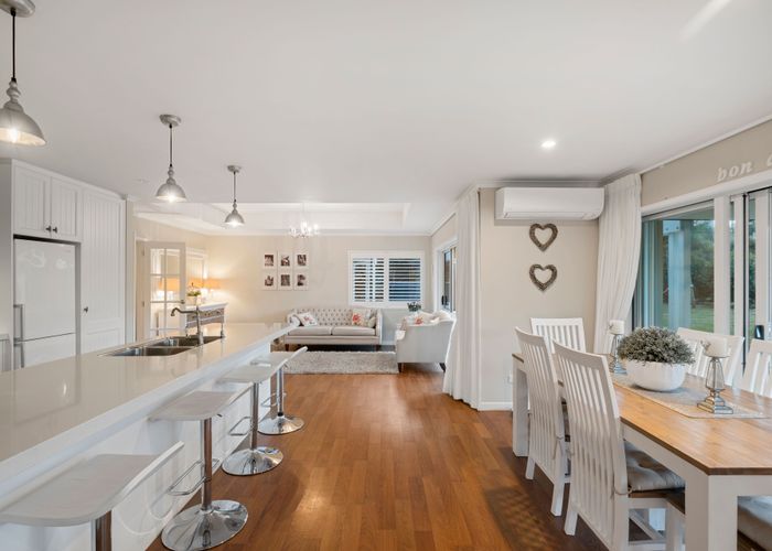  at 101 Gervin Road, Silverdale