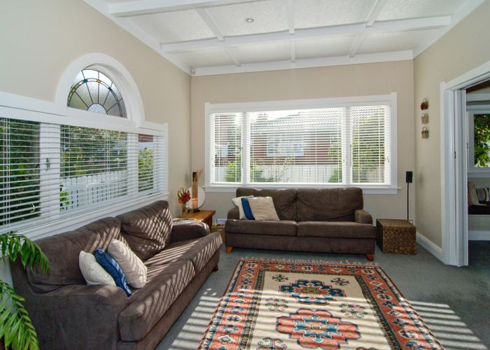  at 3/87 Rawhiti Road, Onehunga, Auckland