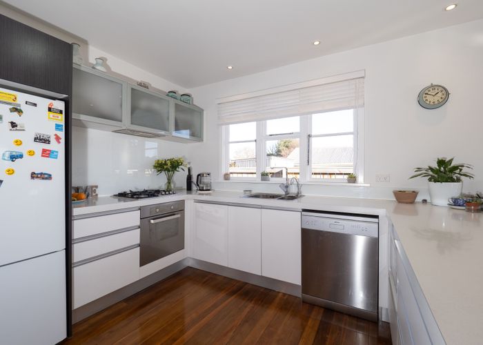 at 59 Middle Road, Allenton, Ashburton