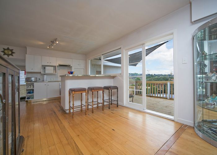  at 19 Rowan Road, Epsom, Auckland